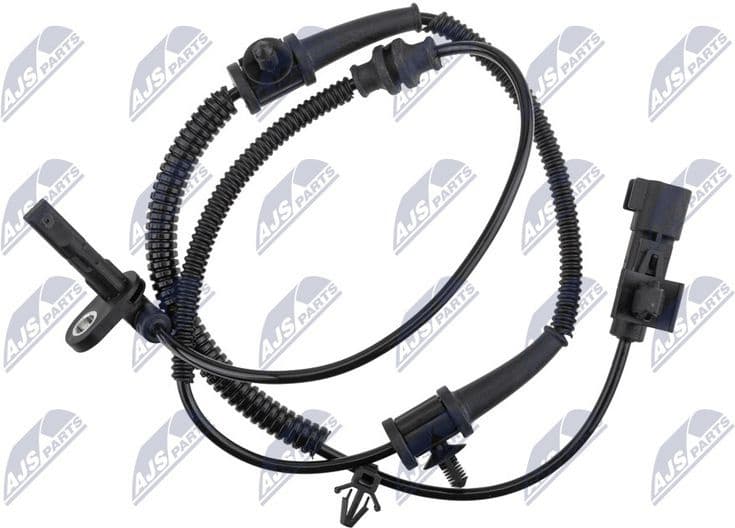 Sensor, wheel speed HCA-PL-021