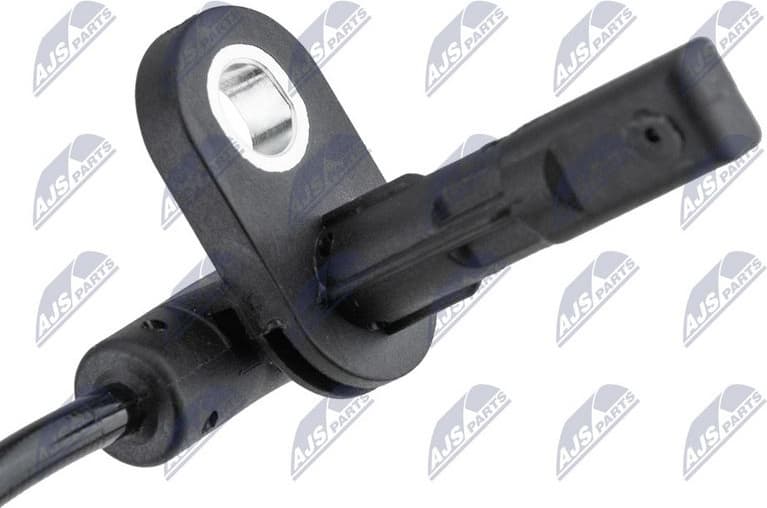 Sensor, wheel speed HCA-PL-021 - image 2