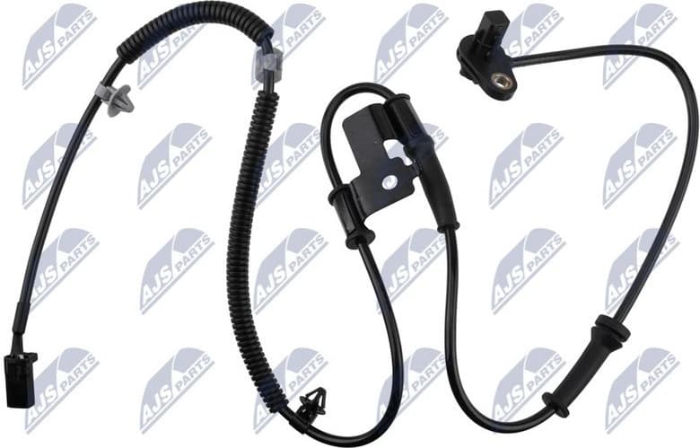 Sensor, wheel speed HCA-KA-362