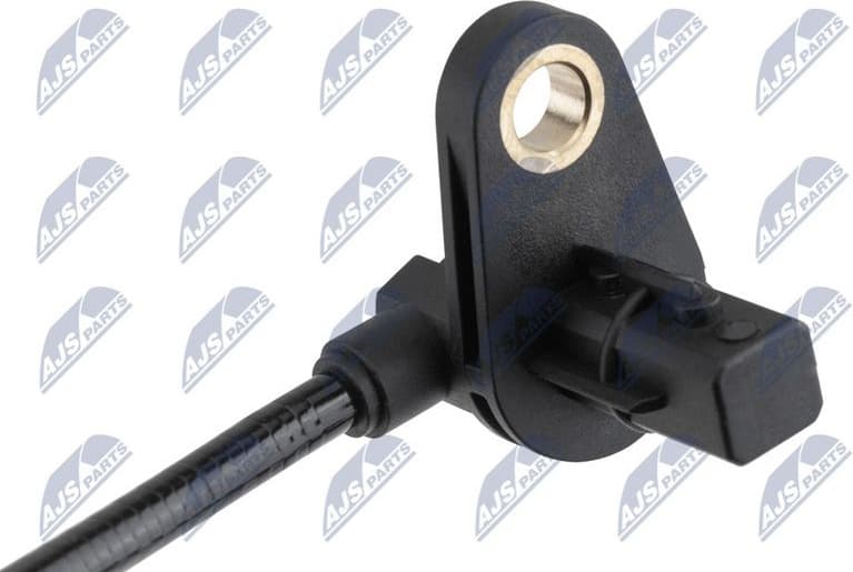 Sensor, wheel speed HCA-KA-362 - image 2