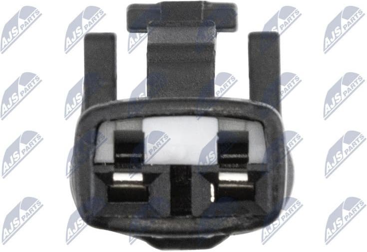 Sensor, wheel speed HCA-KA-362 - image 3