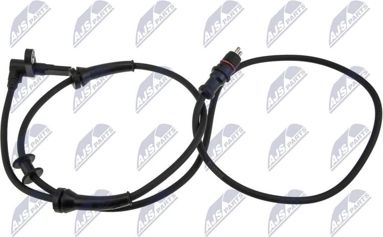 Sensor, wheel speed HCA-AR-020