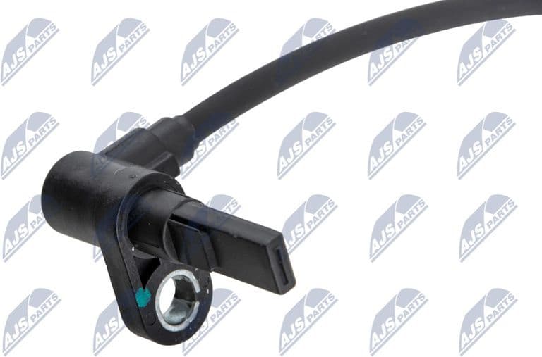 Sensor, wheel speed HCA-AR-020 - image 2