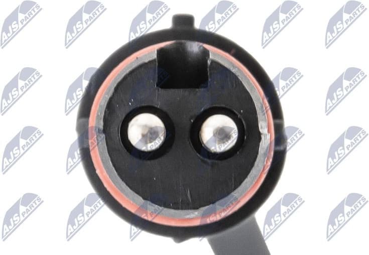 Sensor, wheel speed HCA-AR-020 - image 3