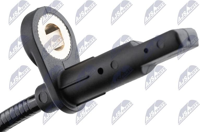 Sensor, wheel speed HCA-NS-173 - image 2