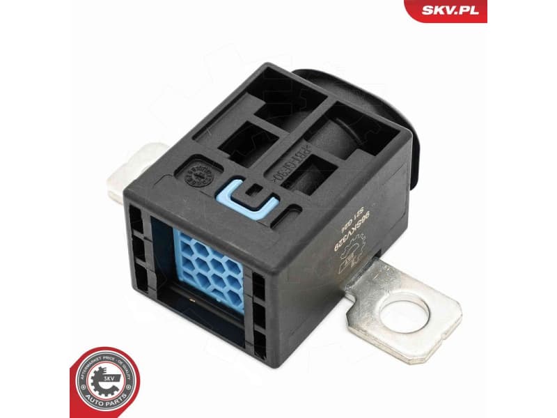 Sensor, battery management 96SKV329 - image 2