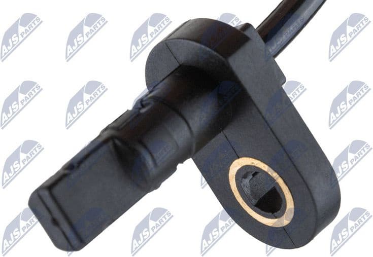 Sensor, wheel speed HCA-HD-149 - image 2