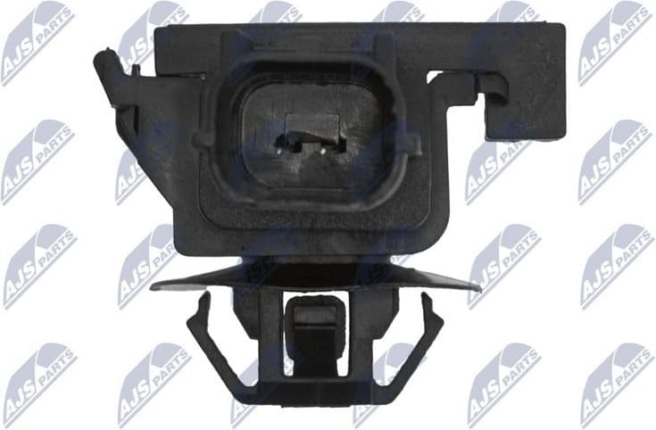 Sensor, wheel speed HCA-HD-149 - image 3