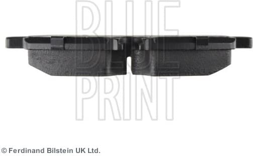 Brake Pad Set, disc brake ADU174252 - image 2