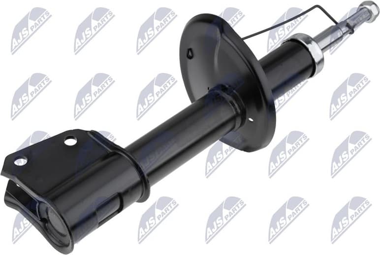 Shock Absorber A-RE-011 - image 2