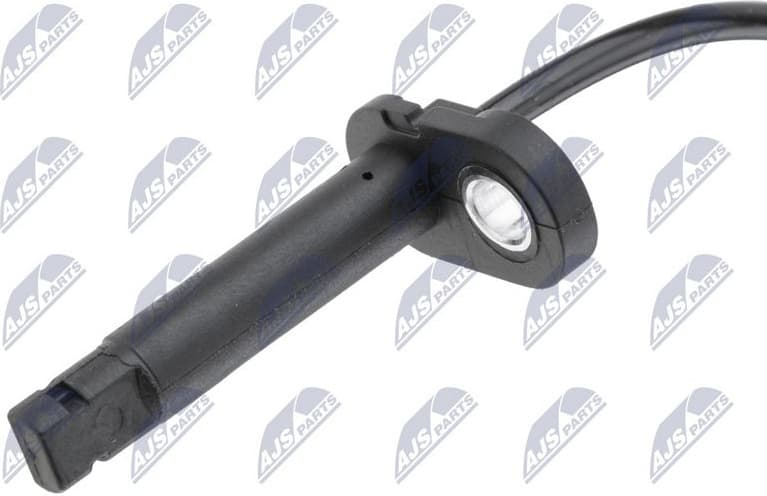 Sensor, wheel speed HCA-HD-146 - image 2