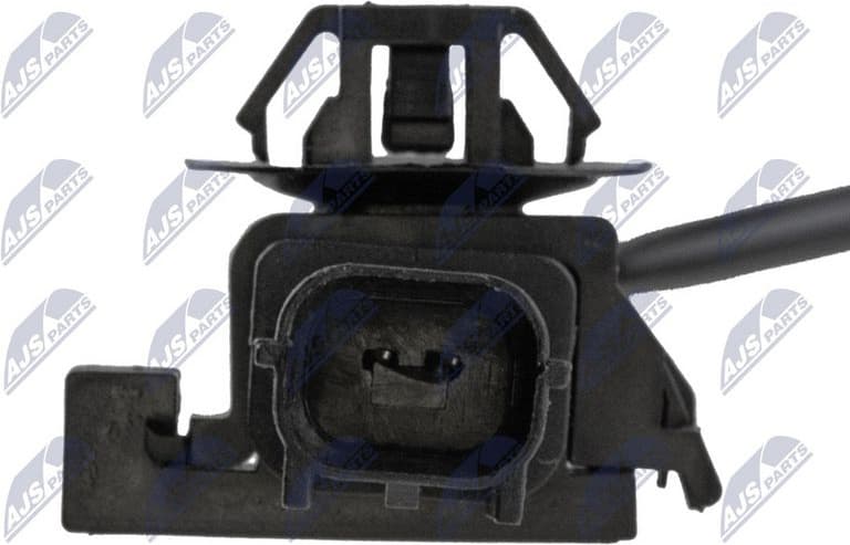 Sensor, wheel speed HCA-HD-146 - image 3