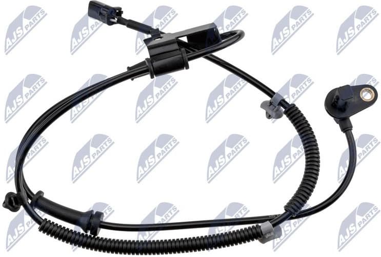 Sensor, wheel speed HCA-KA-363