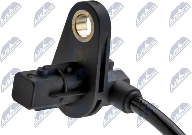 Sensor, wheel speed HCA-KA-363 - image 2