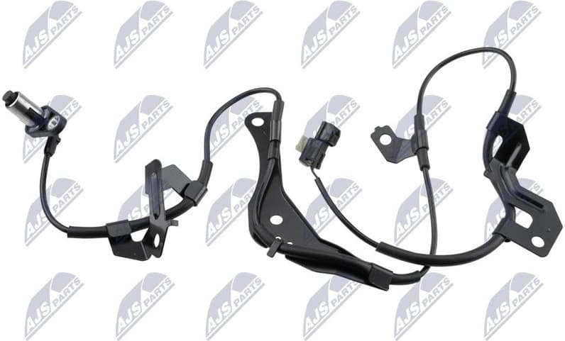 Sensor, wheel speed HCA-MS-091