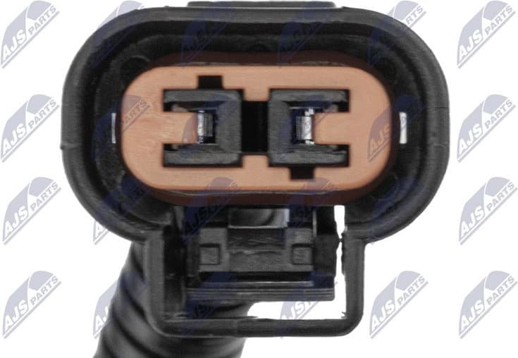 Sensor, wheel speed HCA-HY-572 - image 3