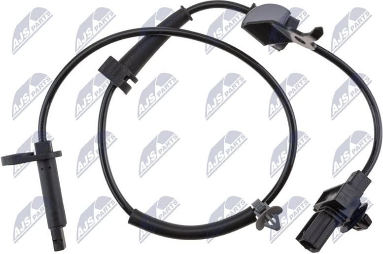 Sensor, wheel speed HCA-HD-147