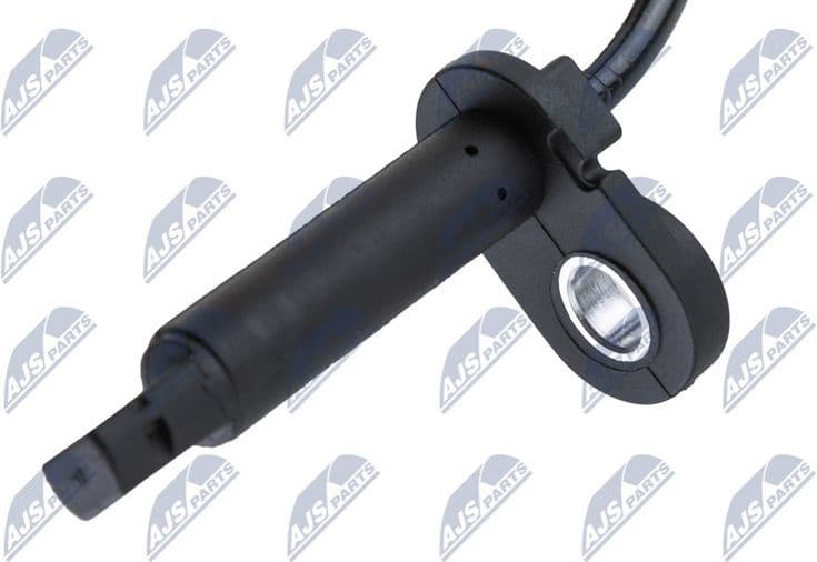 Sensor, wheel speed HCA-HD-147 - image 2