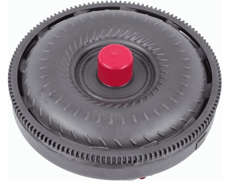 Torque Converter 0700 600 094