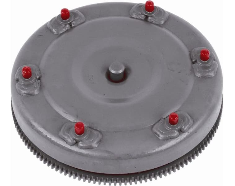 Torque Converter 0700 600 094 - image 2