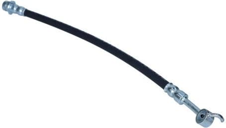 Brake Hose 52-0512