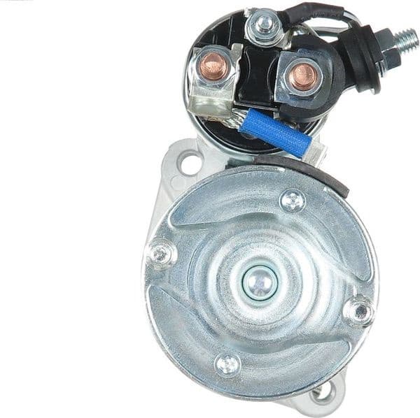 Starter AS S1091S - image 3