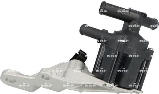 Auxiliary Water Pump (cooling water circuit) EASY FIT 390086 - image 3