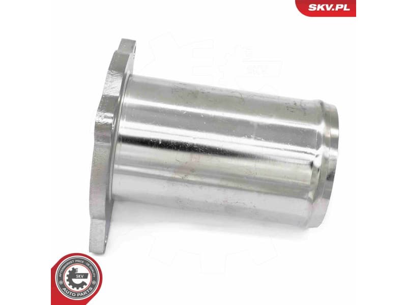 Repair Set, EGR valve 14SKV581 - image 3