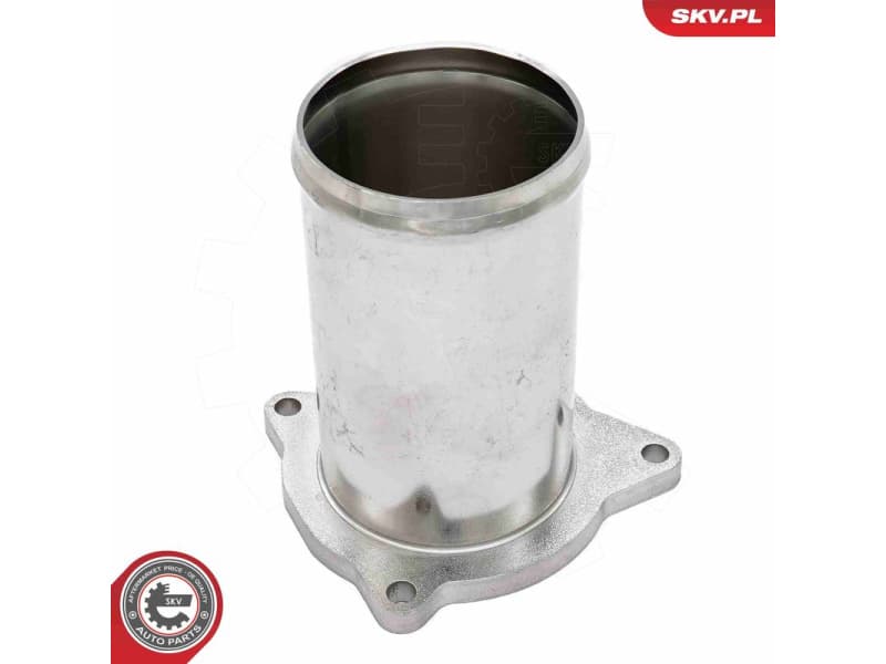 Repair Set, EGR valve 14SKV581 - image 4