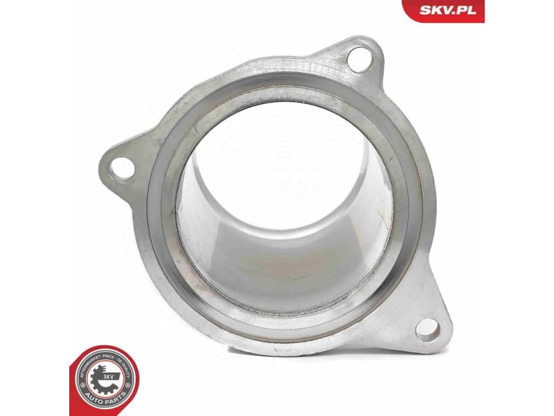 Repair Set, EGR valve 14SKV581 - image 5