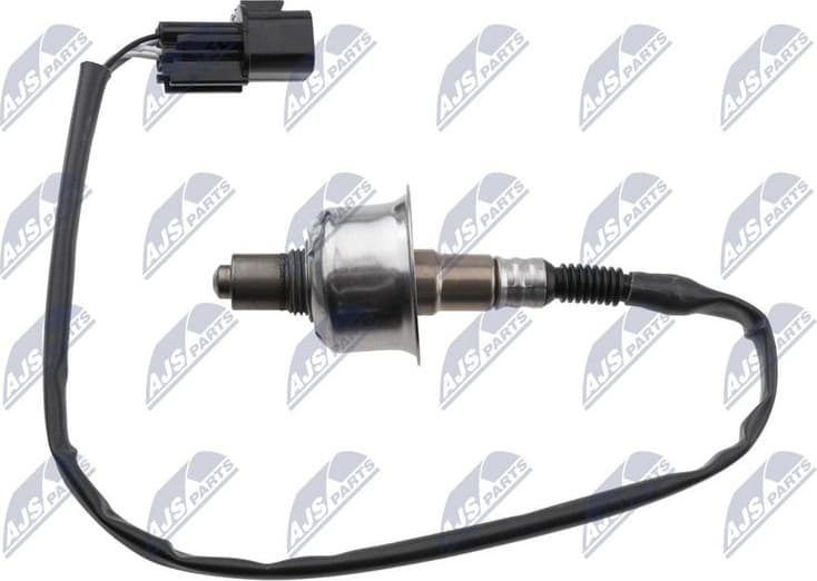 Oxygen Sensor ESL-HY-503