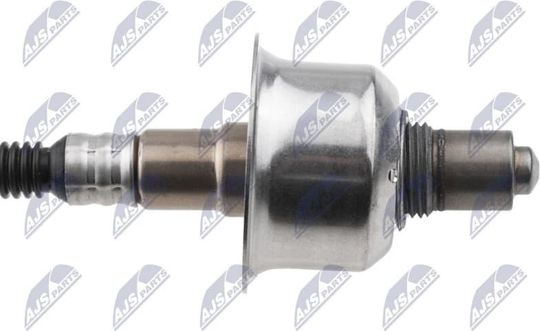 Oxygen Sensor ESL-HY-503 - image 2