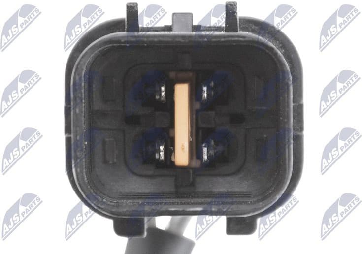 Oxygen Sensor ESL-HY-503 - image 3