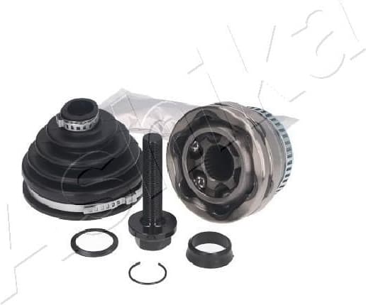 Joint Kit, drive shaft 62-00-0011