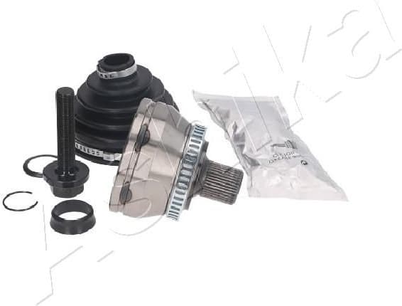 Joint Kit, drive shaft 62-00-0011 - image 2