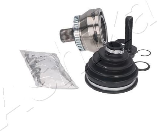 Joint Kit, drive shaft 62-00-0011 - image 4