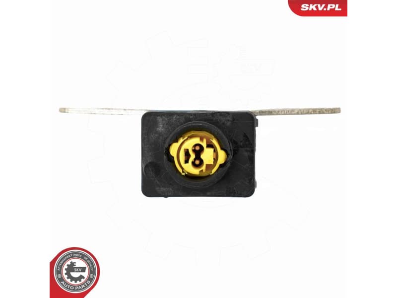 Sensor, battery management 96SKV327 - image 4