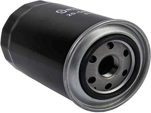 Oil Filter 20-50757-SX