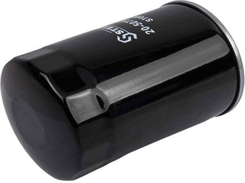 Oil Filter 20-50757-SX - image 2