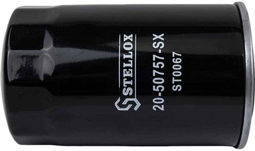 Oil Filter 20-50757-SX - image 3