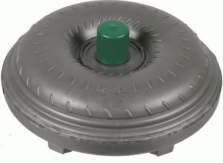 Torque Converter 0700 600 083