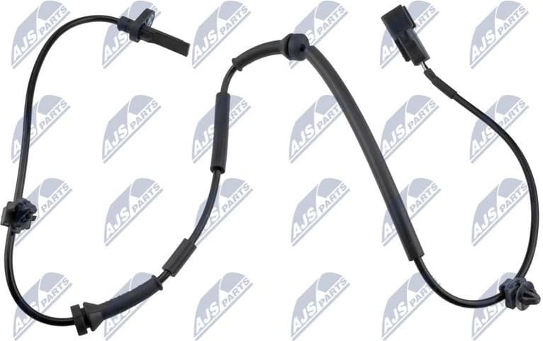 Sensor, wheel speed HCA-MZ-059