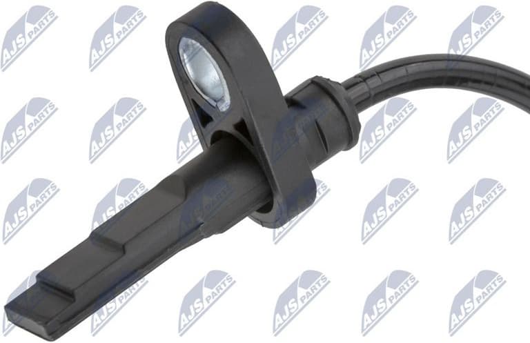 Sensor, wheel speed HCA-MZ-059 - image 2