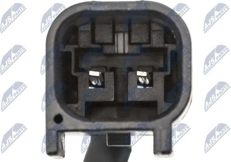 Sensor, wheel speed HCA-MZ-059 - image 3