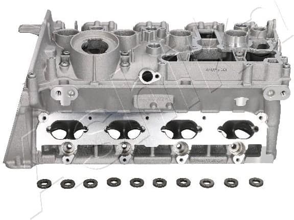 Cylinder Head VW19ES