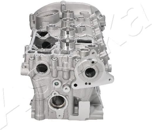 Cylinder Head VW19ES - image 3