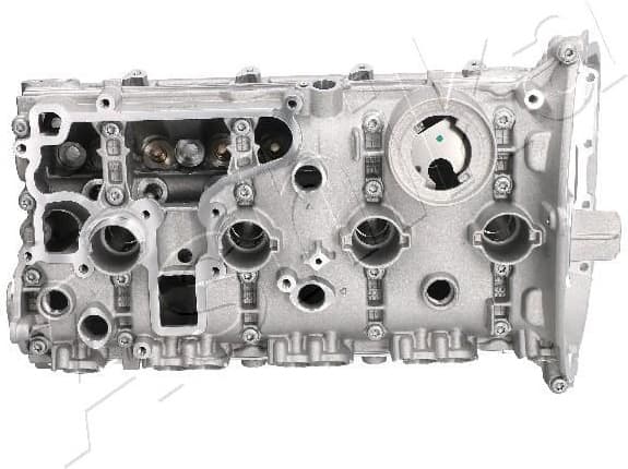 Cylinder Head VW19ES - image 5