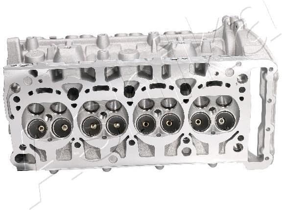 Cylinder Head VW19ES - image 6