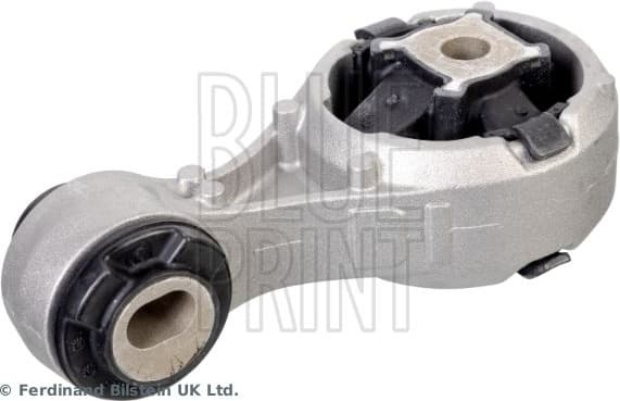 Mounting, engine ADBP800315