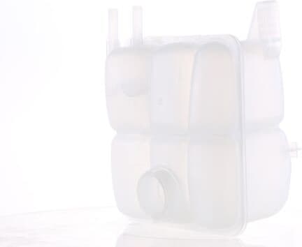 Expansion Tank, coolant BEHR CRT 197 000S - image 2